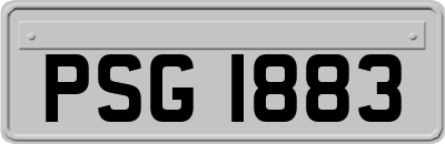 PSG1883