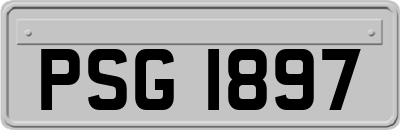 PSG1897