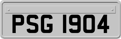 PSG1904