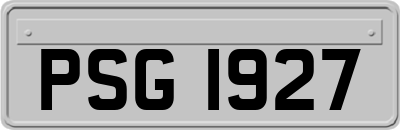 PSG1927