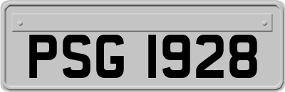 PSG1928