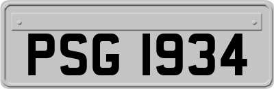 PSG1934