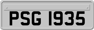 PSG1935