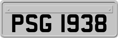 PSG1938