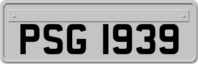 PSG1939