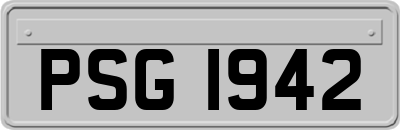 PSG1942