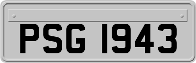 PSG1943