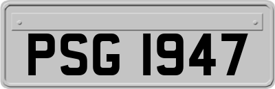 PSG1947