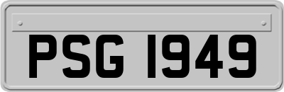 PSG1949