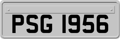 PSG1956