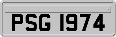 PSG1974