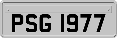 PSG1977