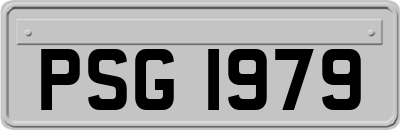 PSG1979
