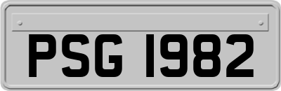 PSG1982
