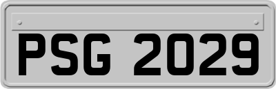 PSG2029