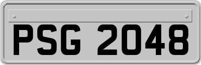 PSG2048