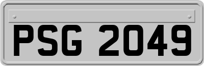 PSG2049