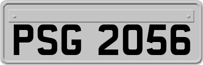 PSG2056