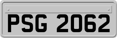 PSG2062