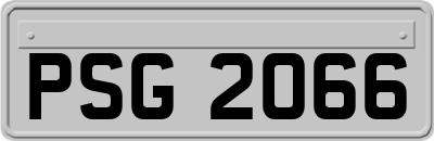 PSG2066