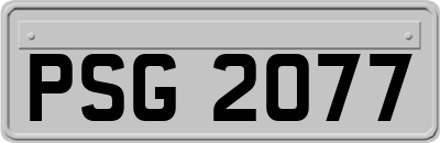 PSG2077