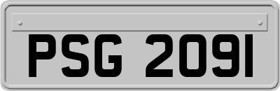PSG2091