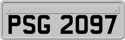 PSG2097