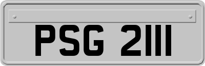PSG2111