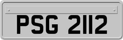 PSG2112