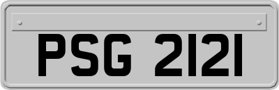 PSG2121