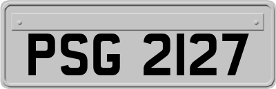 PSG2127