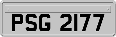 PSG2177