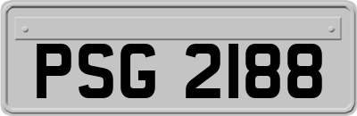 PSG2188