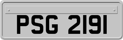 PSG2191