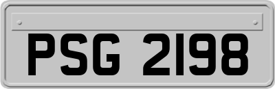 PSG2198