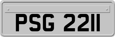 PSG2211