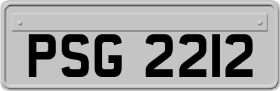 PSG2212