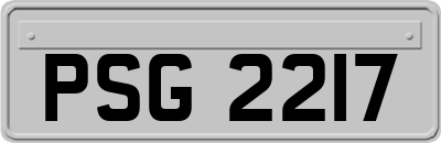 PSG2217