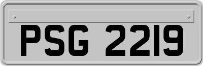 PSG2219