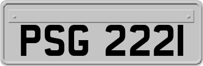 PSG2221