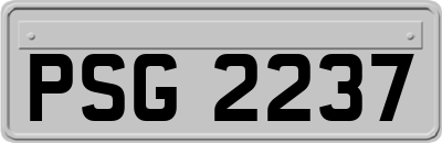 PSG2237