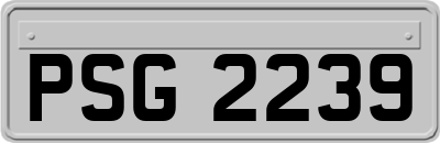 PSG2239