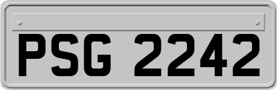 PSG2242