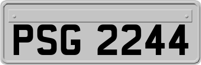 PSG2244