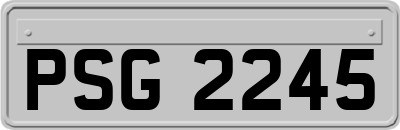 PSG2245