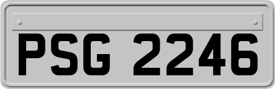 PSG2246