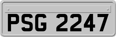 PSG2247