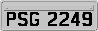 PSG2249