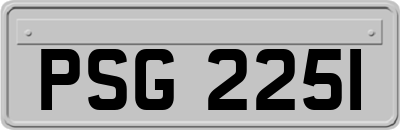 PSG2251