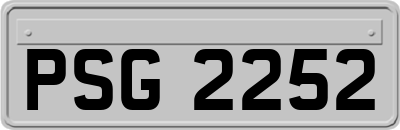 PSG2252
